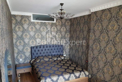 Mieszkanie 4-комн 76 m² - Juriewskaja, Batumi