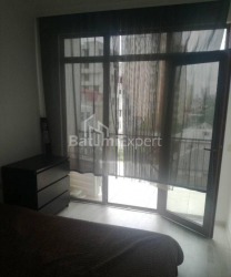 Mieszkanie 48 m² - Juriewskaja, Batumi, Gruzja
