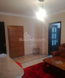 Mieszkanie 2-комн 48 m² - Juriewskaja, Batumi