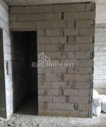 Mieszkanie 2-комн 40 m² - Juriewskaja, Batumi