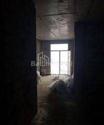 Mieszkanie 2-комн 40 m² - Juriewskaja, Batumi