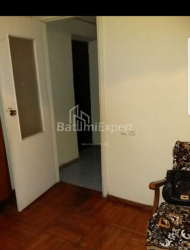 Mieszkanie 1-комн 30 m² - Ivane Javakhishvili, Batumi