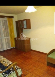 Mieszkanie 1-комн 30 m² - Ivane Javakhishvili, Batumi