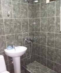 Mieszkanie 1-комн 30 m² - Ivane Javakhishvili, Batumi