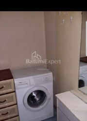 Mieszkanie 1-комн 30 m² - Ivane Javakhishvili, Batumi