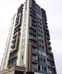 Mieszkanie 2-комн 46 m² - Juriewskaja, Batumi