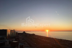 Mieszkanie 3-комн 74 m² - Juriewskaja, Batumi