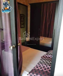 Mieszkanie 1-комн 33 m² - Szeryf Chimsziaszwili, Batumi