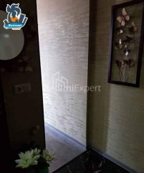 Mieszkanie 1-комн 33 m² - Szeryf Chimsziaszwili, Batumi