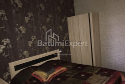 Mieszkanie 2-комн 41 m² - Juriewskaja, Batumi
