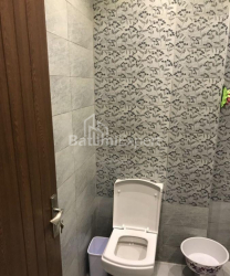 Mieszkanie 2-комн 41 m² - Juriewskaja, Batumi