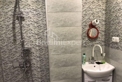 Mieszkanie 2-комн 41 m² - Juriewskaja, Batumi