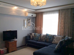 Mieszkanie 60 m² - Zuraba Gorgiladze, Batumi, Gruzja
