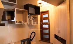 Mieszkanie 2-комн 60 m² - Zuraba Gorgiladze, Batumi