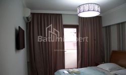 Mieszkanie 2-комн 60 m² - Zuraba Gorgiladze, Batumi