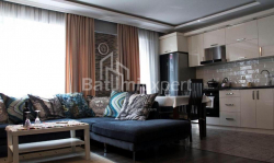 Mieszkanie 2-комн 60 m² - Zuraba Gorgiladze, Batumi