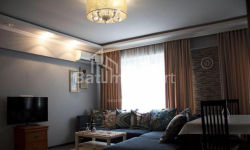 Mieszkanie 2-комн 60 m² - Zuraba Gorgiladze, Batumi