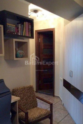 Mieszkanie 60 m² - Zuraba Gorgiladze, Batumi, Gruzja