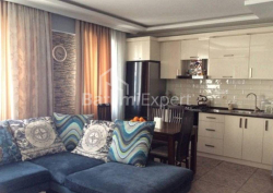 Mieszkanie 60 m² - Zuraba Gorgiladze, Batumi, Gruzja