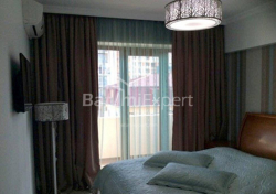 Mieszkanie 60 m² - Zuraba Gorgiladze, Batumi, Gruzja