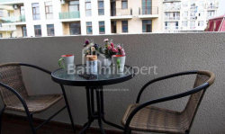 Mieszkanie 2-комн 60 m² - Zuraba Gorgiladze, Batumi