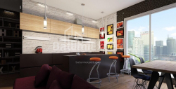 Mieszkanie 2-комн 54 m² - Juriewskaja, Batumi