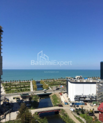 Mieszkanie 49 m² - Juriewskaja, Batumi, Gruzja