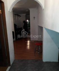 Mieszkanie 3-комн 68 m² - Michaił Lermontow, Batumi