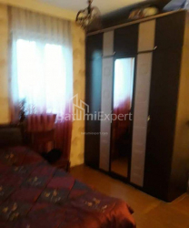 Mieszkanie 68 m² - Michaił Lermontow, Batumi, Gruzja