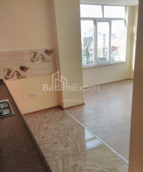 Mieszkanie 72 m² - Juriewskaja, Batumi, Gruzja
