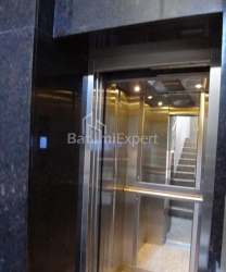 Mieszkanie 4-комн 72 m² - Juriewskaja, Batumi