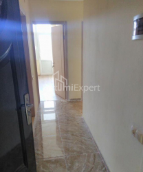 Mieszkanie 4-комн 72 m² - Juriewskaja, Batumi
