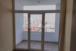 Mieszkanie 72 m² - Juriewskaja, Batumi, Gruzja