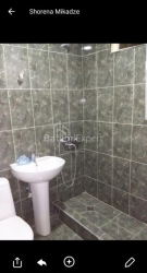 Mieszkanie 30 m² - Ivane Javakhishvili, Batumi, Gruzja