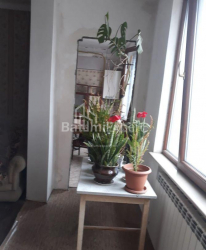Mieszkanie 90 m² - Juriewskaja, Batumi, Gruzja