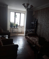 Mieszkanie 90 m² - Juriewskaja, Batumi, Gruzja