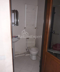 Mieszkanie 3-комн 90 m² - Juriewskaja, Batumi