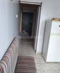 Mieszkanie 90 m² - Juriewskaja, Batumi, Gruzja