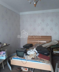 Mieszkanie 3-комн 90 m² - Juriewskaja, Batumi