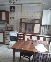 Mieszkanie 90 m² - Juriewskaja, Batumi, Gruzja