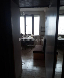 Mieszkanie 3-комн 90 m² - Juriewskaja, Batumi