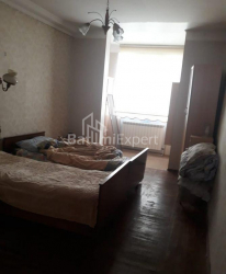 Mieszkanie 3-комн 90 m² - Juriewskaja, Batumi