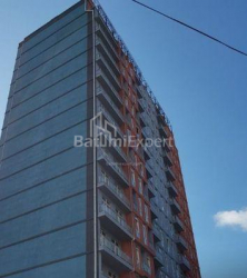 Mieszkanie 1-комн 85 m² - Juriewskaja, Batumi