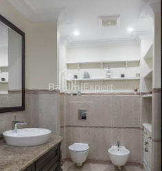 Mieszkanie 140 m² - Juriewskaja, Batumi, Gruzja