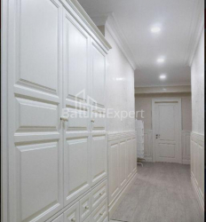 Mieszkanie 140 m² - Juriewskaja, Batumi, Gruzja