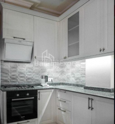 Mieszkanie 140 m² - Juriewskaja, Batumi, Gruzja