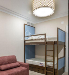 Mieszkanie 4-комн 140 m² - Juriewskaja, Batumi