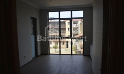 Mieszkanie 2-комн 53 m² - Juriewskaja, Batumi