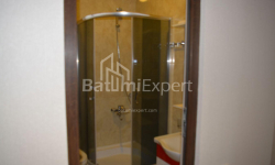 Mieszkanie 53 m² - Juriewskaja, Batumi, Gruzja