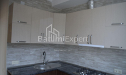 Mieszkanie 2-комн 53 m² - Juriewskaja, Batumi